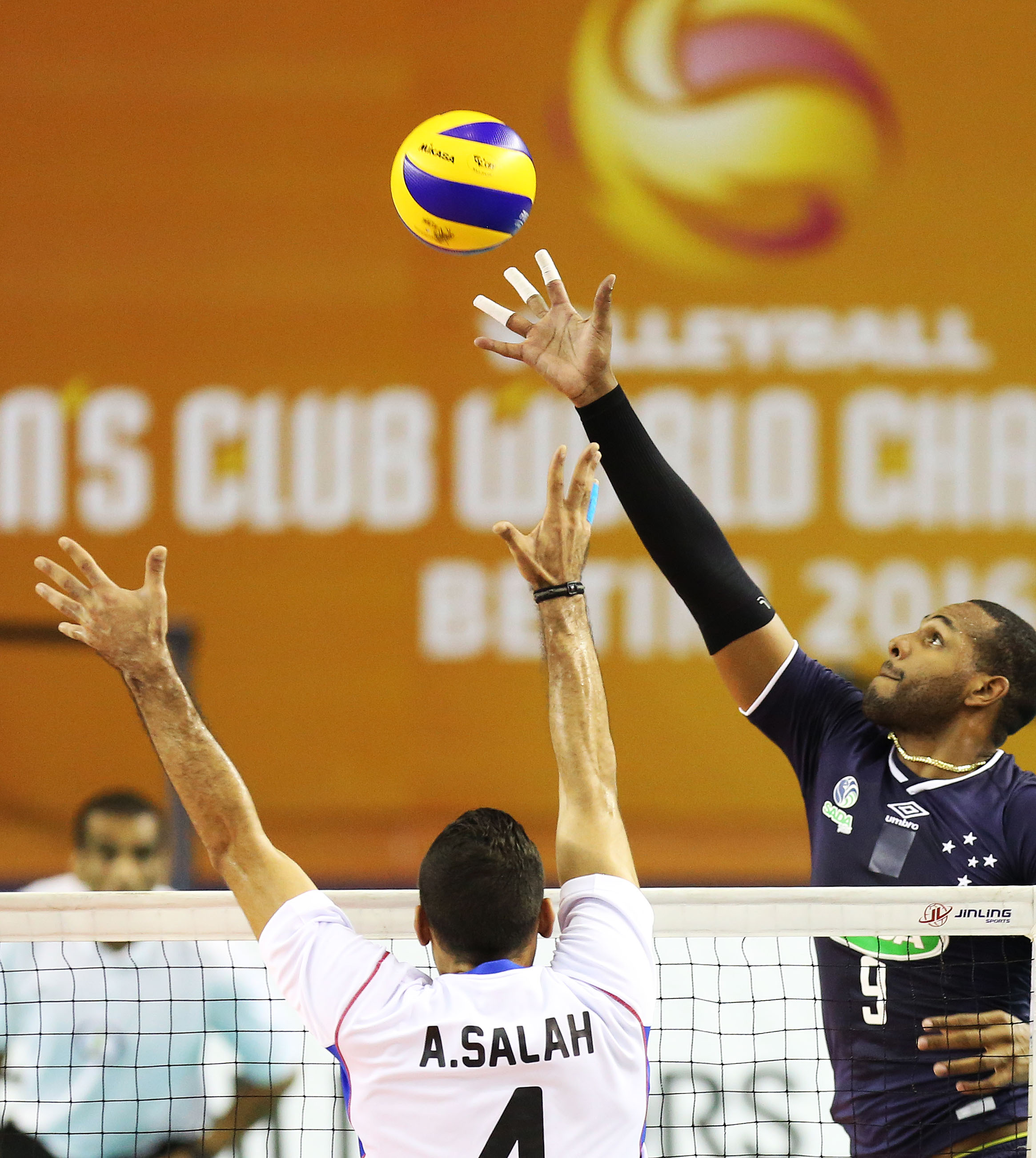 apowerfulspikeofsadacruzeirosyoandyleal-1