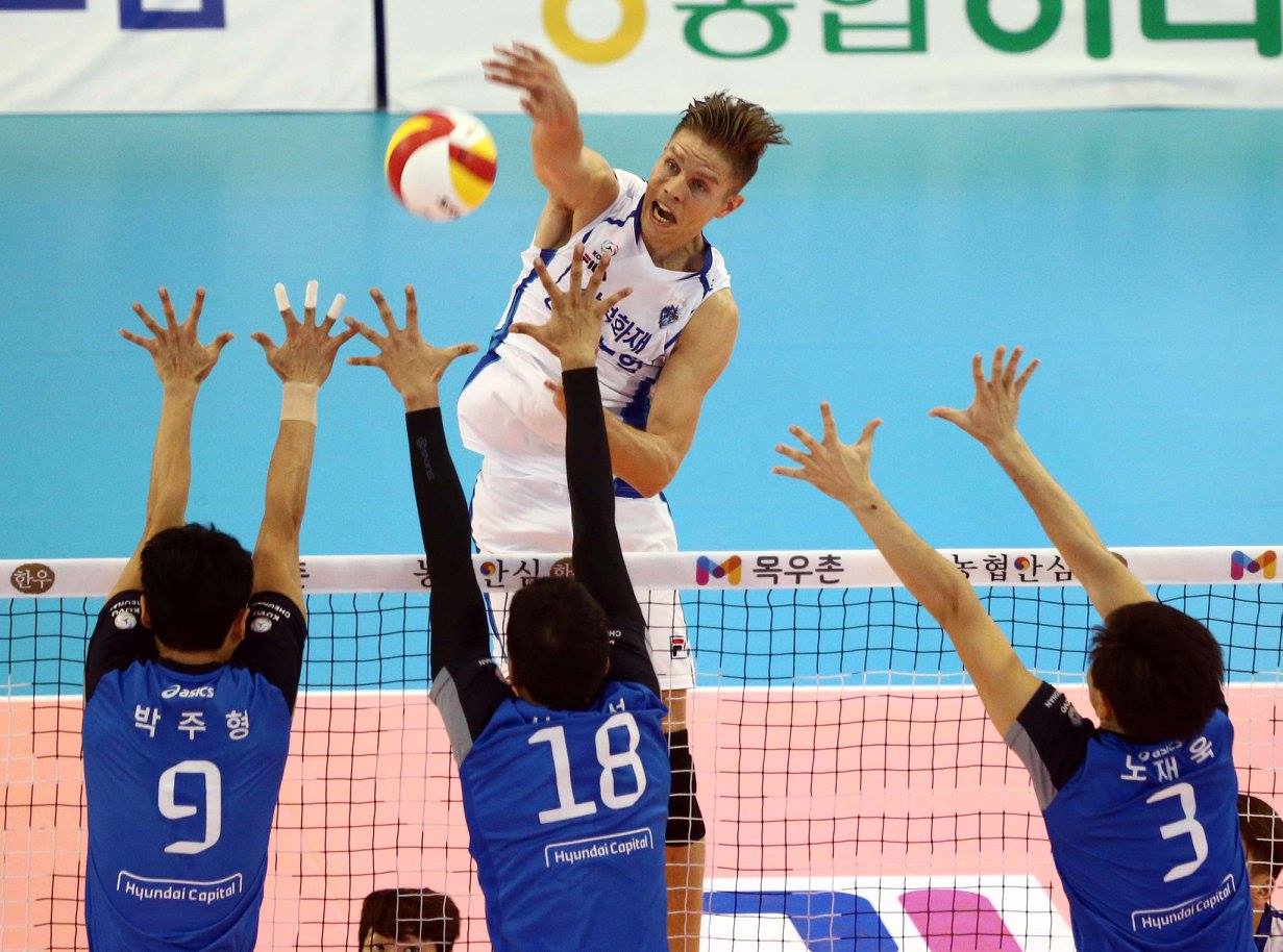 thijs-ter-horst-volleyball-player-the-netherlands-2