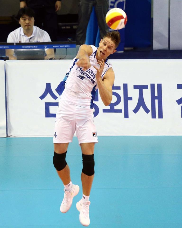 thijs-ter-horst-volleyball-player-the-netherlands-3