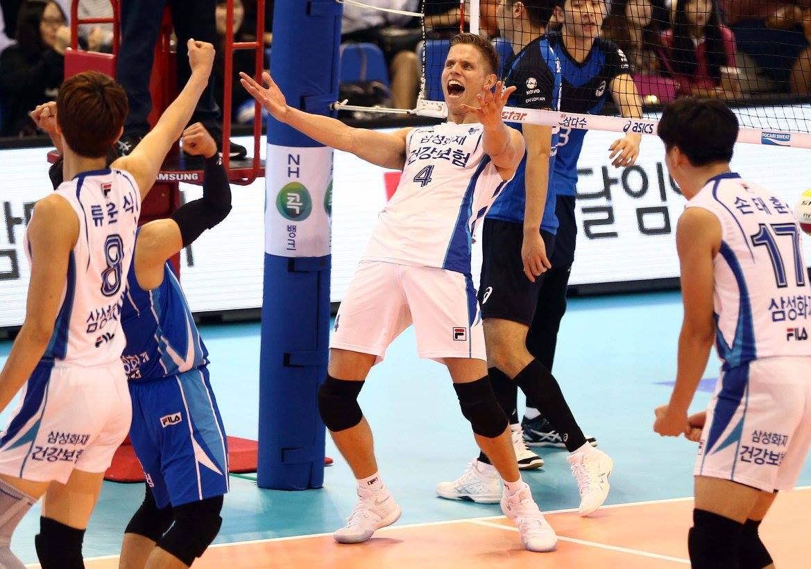 thijs-ter-horst-volleyball-player-the-netherlands-4