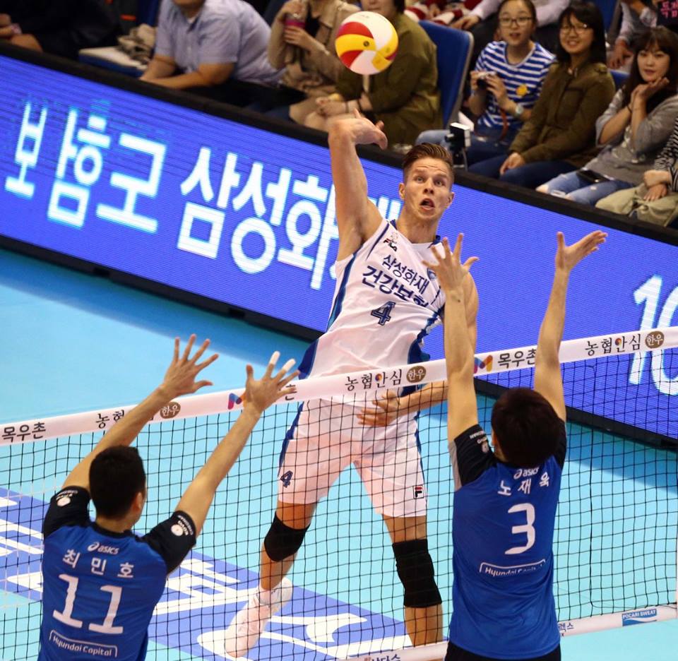 thijs-ter-horst-volleyball-player-the-netherlands-5