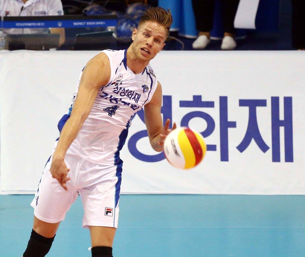 thijs-ter-horst-volleyball-player-the-netherlands-8