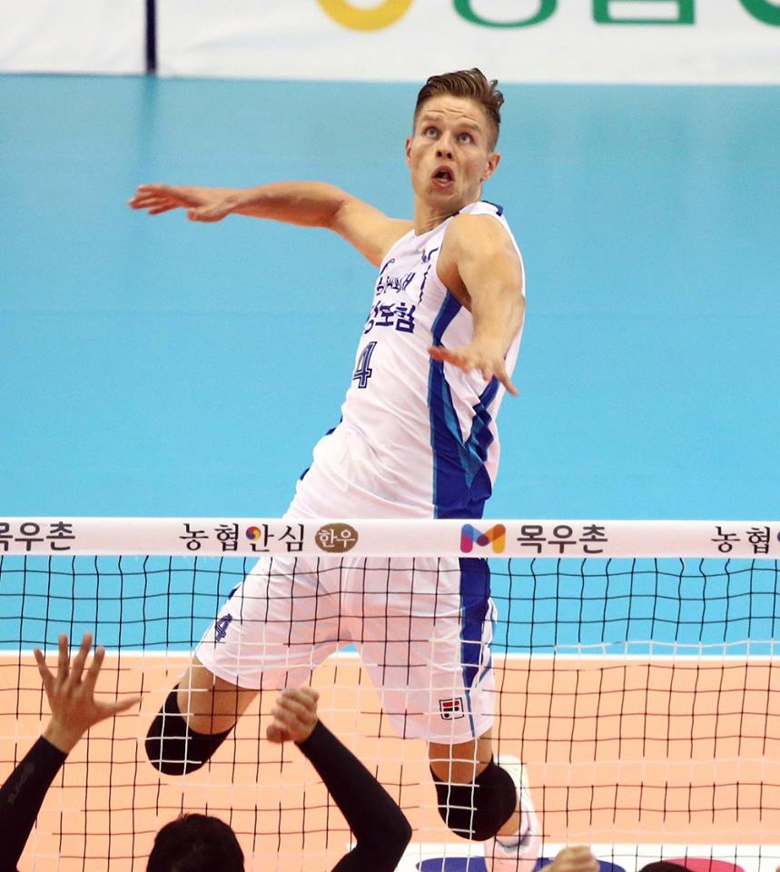 thijs-ter-horst-volleyball-player-the-netherlands