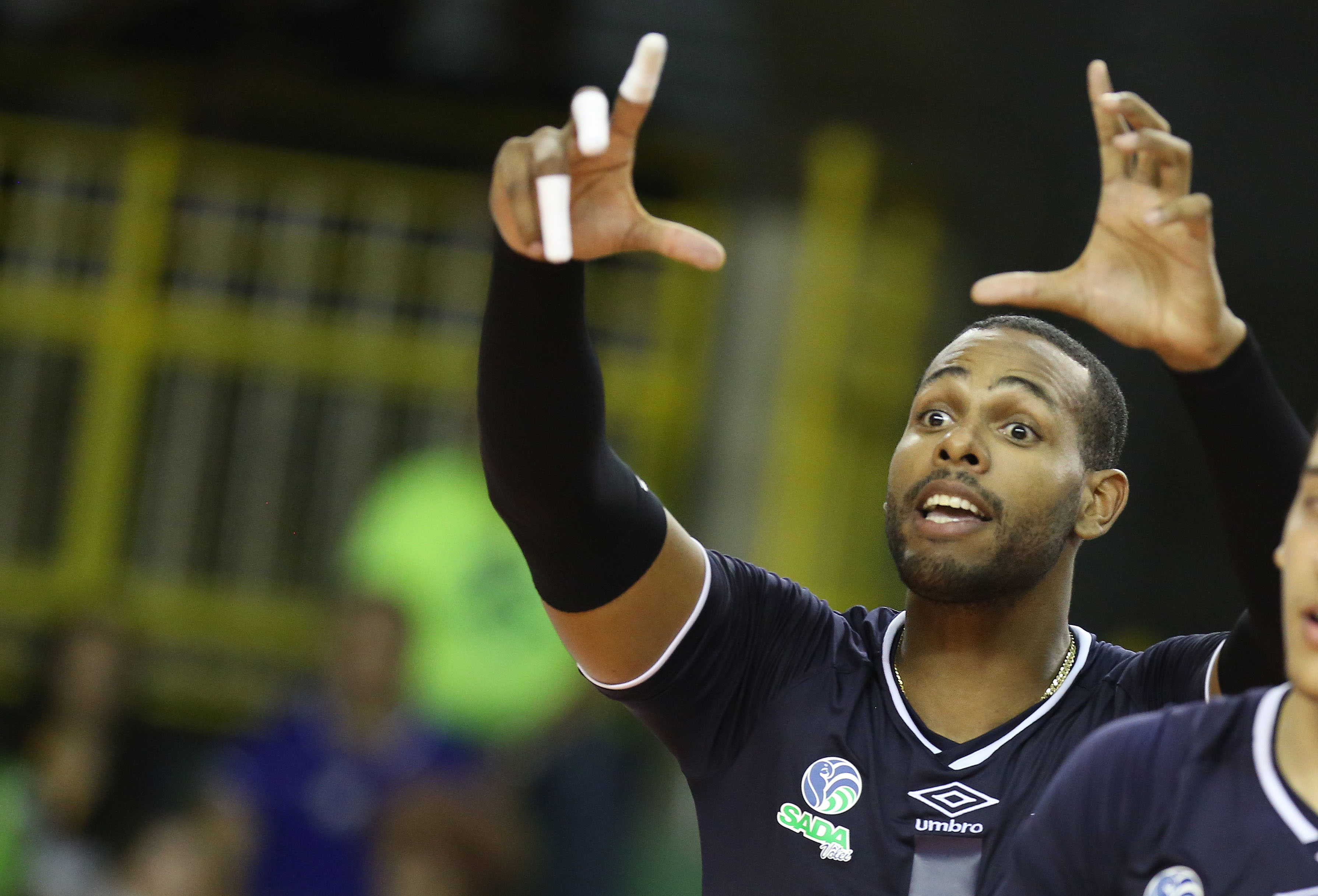 yoandylealofsadacruzeirorequeststhevideochallenge