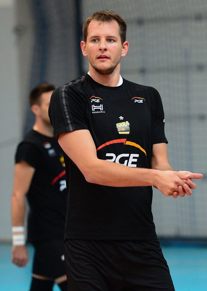bartosz-kurek-best-volleyball-player-poland