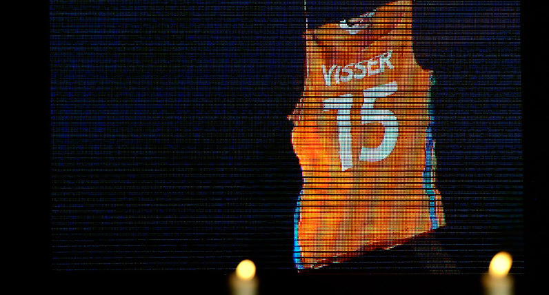 ingrid-visser-rest-in-peace1