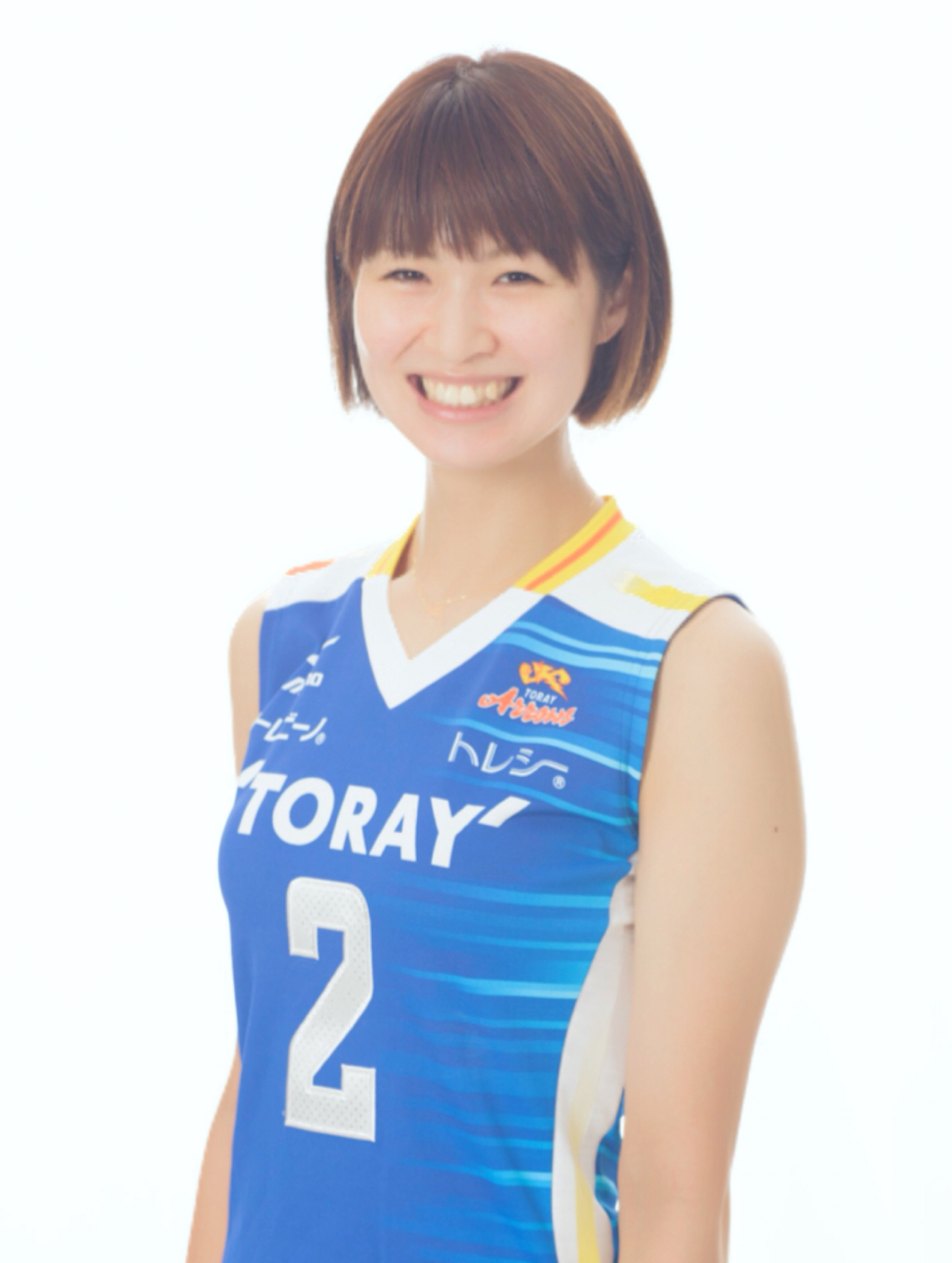 saori-kimura-best-volleyball-player-japan