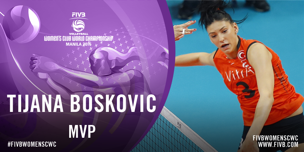 tijana-boskovic-best-volleyball-player-serbia