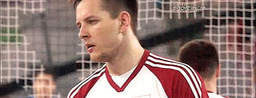 tumblr_mp9tmeqktv1rahab2o1_500