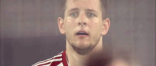 tumblr_mpb9m4ebxk1rahab2o1_500