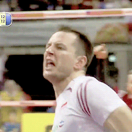 tumblr_o11p6yifxy1rzqz74o1_400