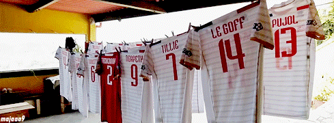 tumblr_oaxbntzdgc1s29vrao2_500