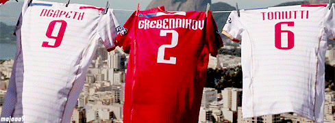 tumblr_oaxbntzdgc1s29vrao3_500