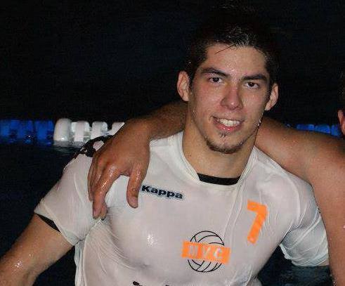 15241138_1167834706631362_5964288765574551558_n