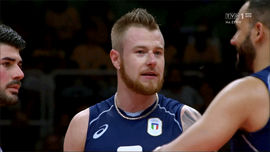 tumblr_oc8dc034fm1r9ef3po2_540