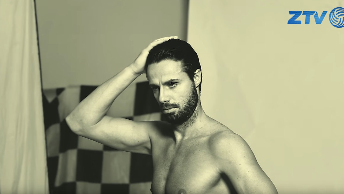 fullscreen-capture-12202016-101323-am