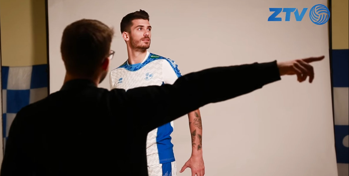 fullscreen-capture-12202016-101332-am