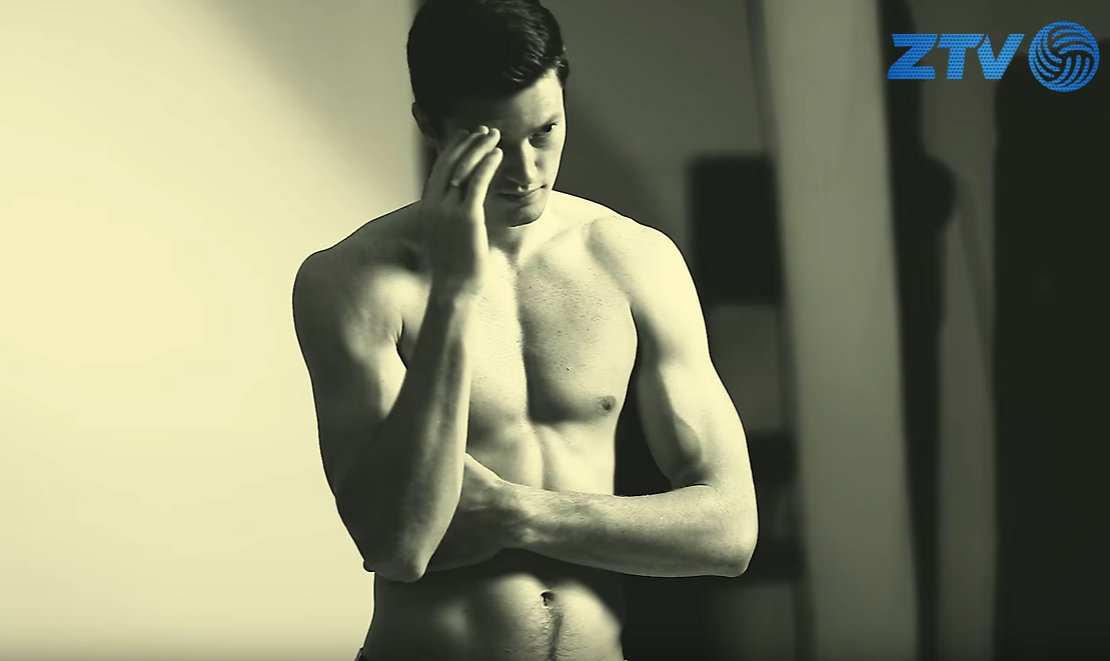 fullscreen-capture-12202016-101409-am