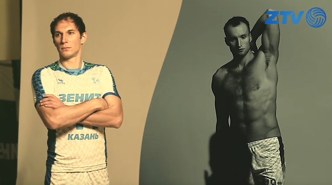 fullscreen-capture-12202016-101429-am