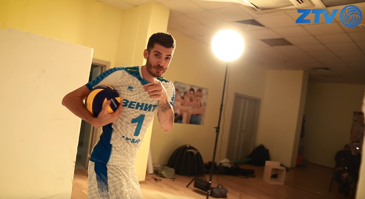 fullscreen-capture-12202016-101440-am