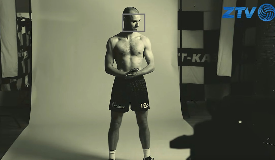 fullscreen-capture-12202016-101515-am