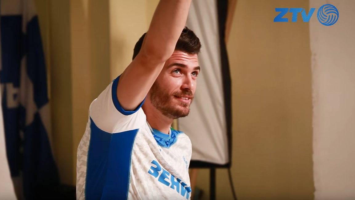 fullscreen-capture-12202016-101527-am