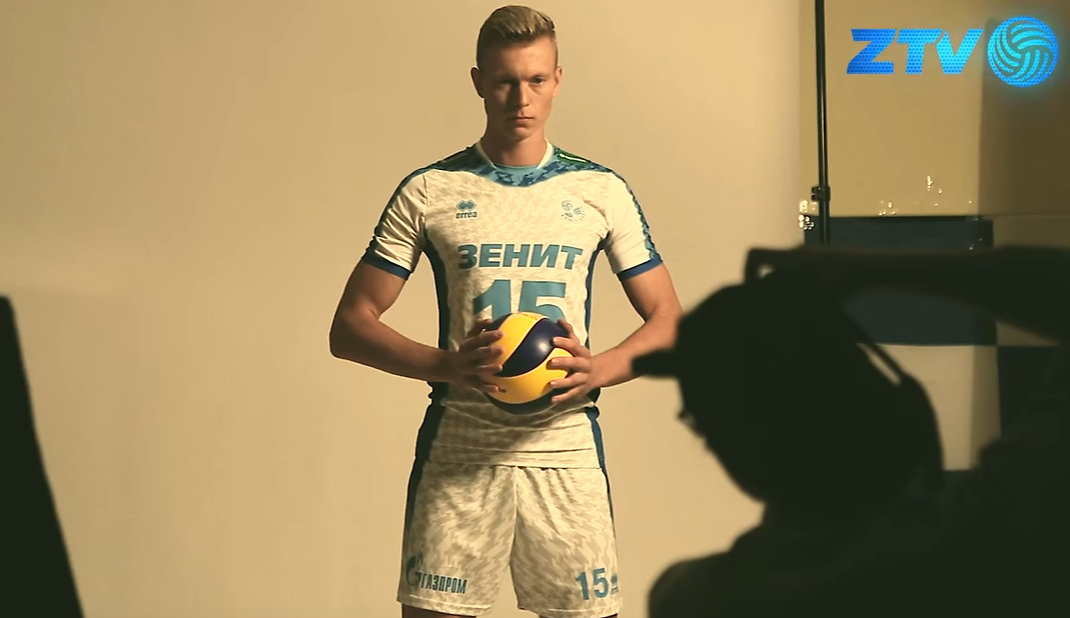 fullscreen-capture-12202016-101551-am