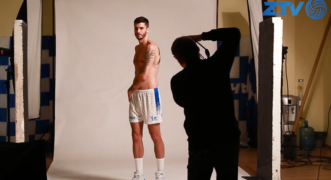 fullscreen-capture-12202016-101559-am