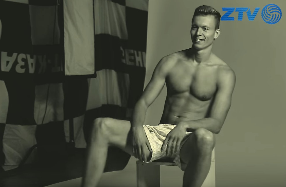 fullscreen-capture-12202016-101602-am