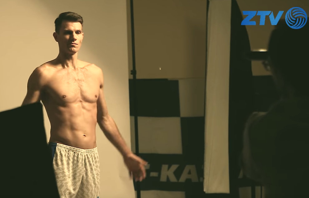 fullscreen-capture-12202016-101642-am