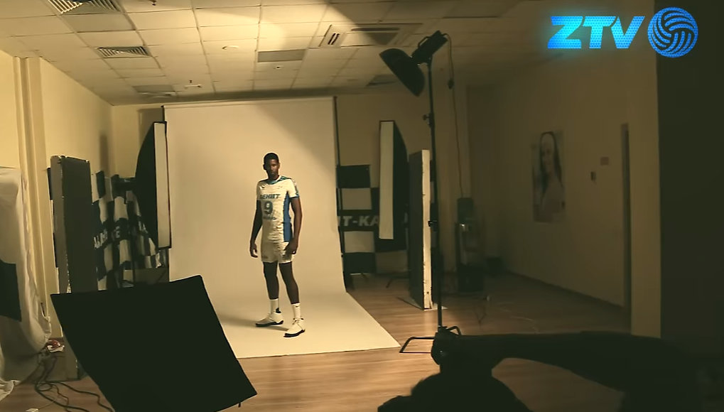 fullscreen-capture-12202016-101657-am