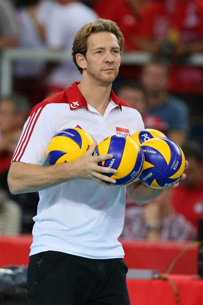 stephane-antiga_20713600