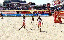 tumblr_nrph7te7xk1tzajnso5_250