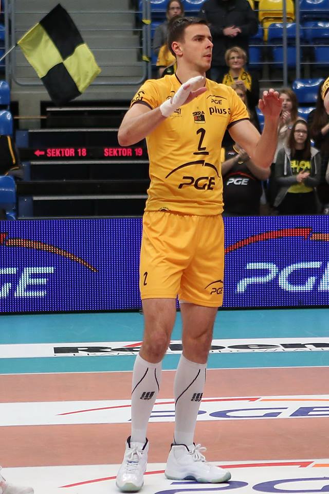 15894941_1354612751257734_1075531612565362955_n