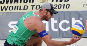 Alison Cerutti | | Volleywood