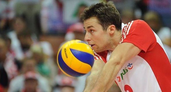 Top 15 Most Famous Volleyball Players | Guess who tops the list | KreedOn
