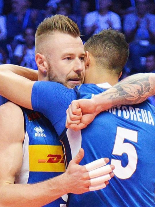 Volleywood A Volleyball Blog for the Best Volleyball Fans